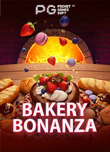 แอ ป สล็อต ได้ เงิน จริง ทดลองเล่นง่ายๆ สนุกสุดๆ